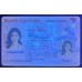 South Carolina IDs South Carolina IDs